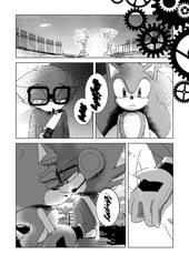 サンプル画像 No.2