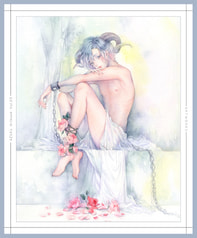 ARTWORKS