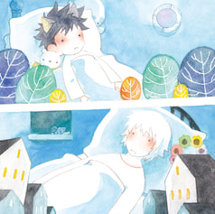 サンプル画像 No.4