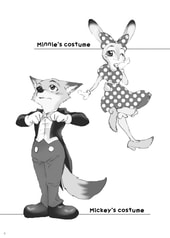 サンプル画像 No.1