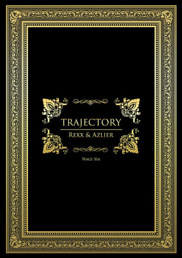 TRAJECTORY