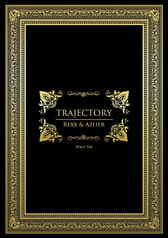 TRAJECTORY