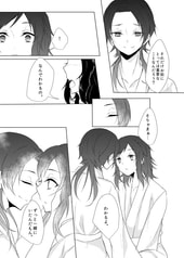 サンプル画像 No.5