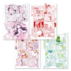 サンプル画像 No.4