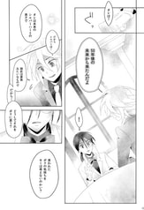 サンプル画像 No.1