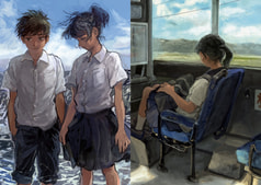 サンプル画像 No.2