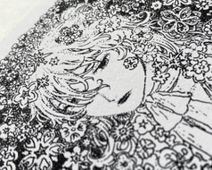 サンプル画像 No.5