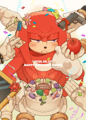 サンプル画像 No.2