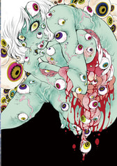 サンプル画像 No.2