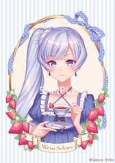 サンプル画像 No.2