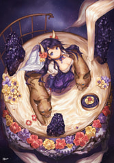 サンプル画像 No.2