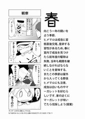 サンプル画像 No.3
