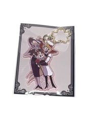 Sample No.2