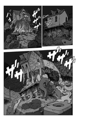 サンプル画像 No.4