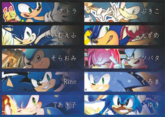 サンプル画像 No.3