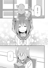 サンプル画像 No.5