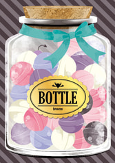 BOTTLE