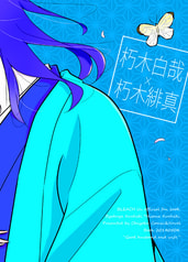 サンプル画像 No.4