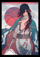 Sample No.5