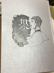 サンプル画像 No.1