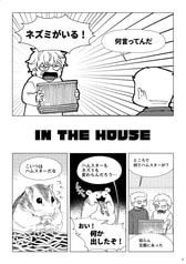 サンプル画像 No.1