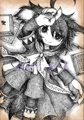 サンプル画像 No.3