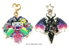 Sample No.4