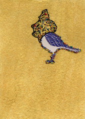 サンプル画像 No.1
