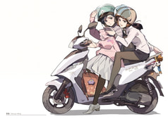 サンプル画像 No.4