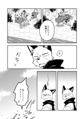 サンプル画像 No.4