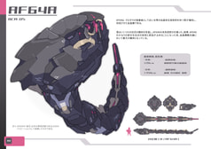 サンプル画像 No.5