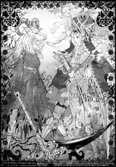 サンプル画像 No.4