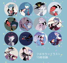 サンプル画像 No.1