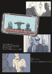 サンプル画像 No.4