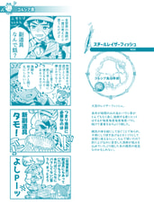 Sample No.4