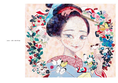 サンプル画像 No.3