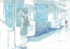 サンプル画像 No.1