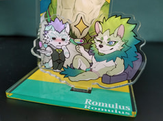 サンプル画像 No.3