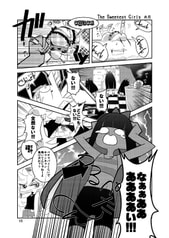 サンプル画像 No.1