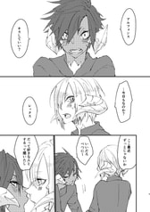 サンプル画像 No.1