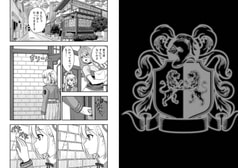 サンプル画像 No.1