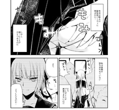 サンプル画像 No.3
