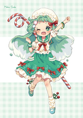 Sample No.2