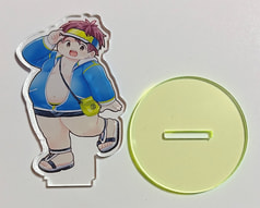 Sample No.1