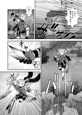 サンプル画像 No.1
