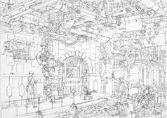 サンプル画像 No.4