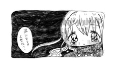 サンプル画像 No.5
