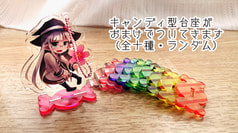 サンプル画像 No.3