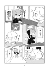 サンプル画像 No.4