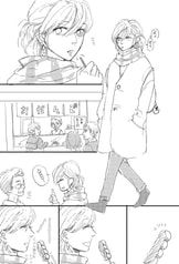 サンプル画像 No.3